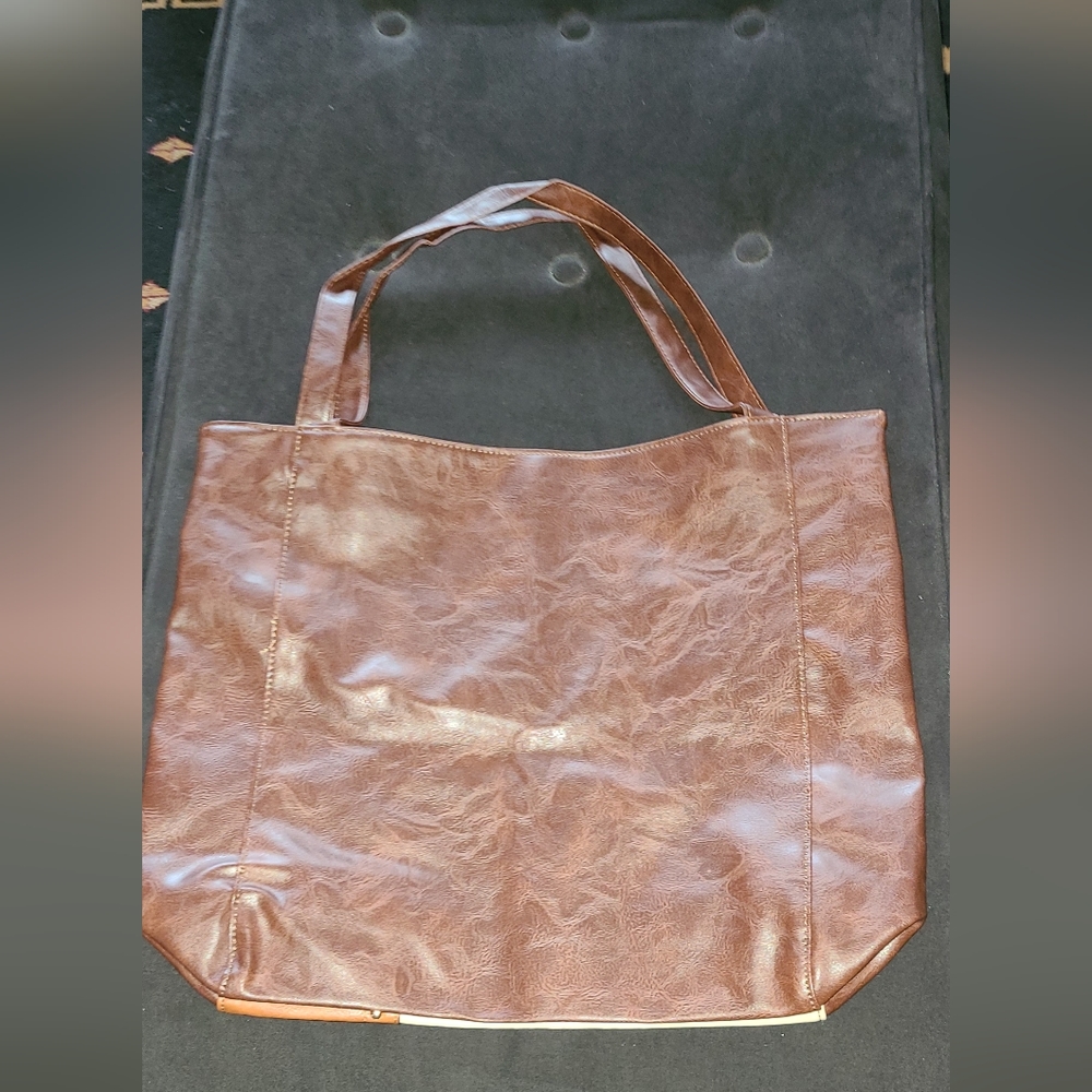 Bag - Picture 2 of 5